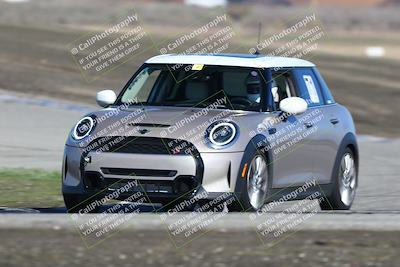 media/Nov-23-2025-Audi Club (Sun) [[e40b16ff69]]/C/Session 2 (Outside Grapevine)/